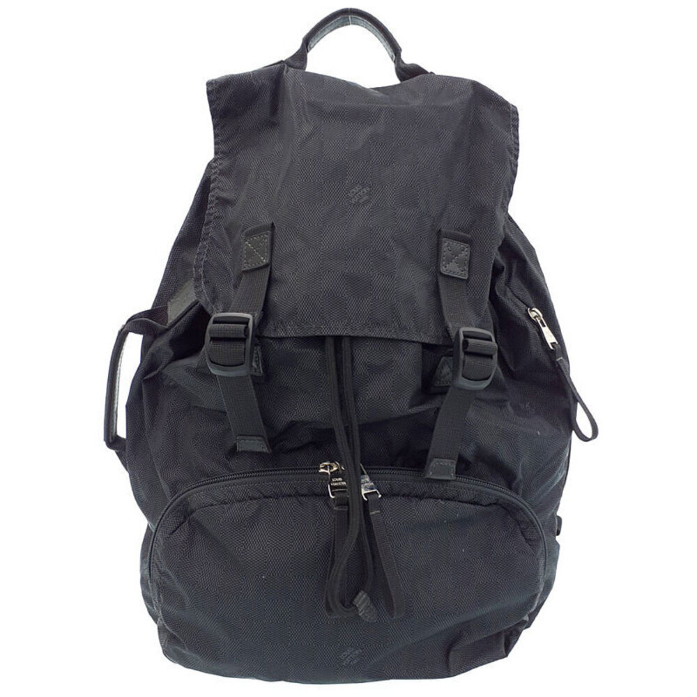 Louis Vuitton Backpack Aventure Damier Pack - Picture 2 of 9